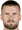 Эрик Дайер