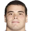 Вінісіус Гелдер дос Анжус Дантас