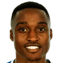 Виктор Адебойехо