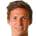 Джеспер Брехтель