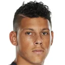 Джош Бриггс