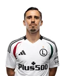 Мігуель Альфарела