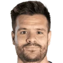 Луїс Еміліо Месьє Соліньяк