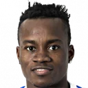 Вінсент Оново