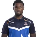 Керес Масангу