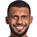 Матеус Алвес Леандро