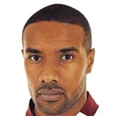 Джамар Диксон