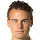 Філіп Спаррдаль-Мантилья