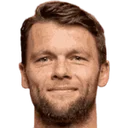 Джонатан Гаусон