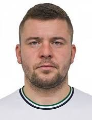 Матей Хибл