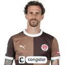 Симон Цоллер