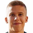 Лаурі Ала-Миллімякі