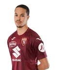 Амин Салама