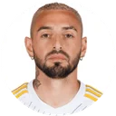 Дієго Фагундес