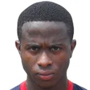 Трейон Бобб