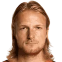 Мікко Кунінгас