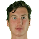 Аапо Хальме