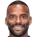 Майкл Іхієкве