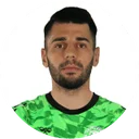 Бахадыр Хан Гюнгёрдю