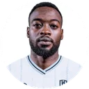 Халед Нарей