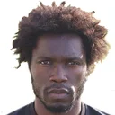 Серж Шарль НГал