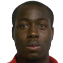 Нана Аттакора