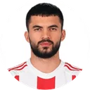 Хюсейн Тюркмен