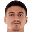 Мілош Міловіч