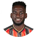 Марзук Тамбакті