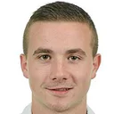 Майки Дреннан