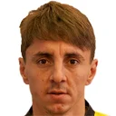 Сантьяго Лопес Гарсія