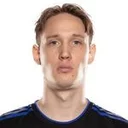 Лассі Лаппалайнен