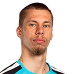 Саму Волотинен