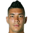 Ніл Леонард Дула Етерідж