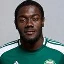 Шахдон Шейн Андре Вінчестер