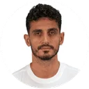 Самет Акайдин