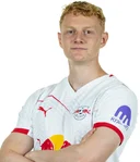 Николас Зайвальд