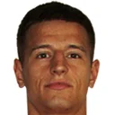 Евгений Кобозев