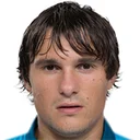 Михайло Соловйов