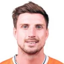 Джейк Бізлі