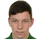 Коннор Дімайо