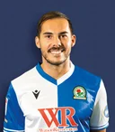 Юрі Рібейро