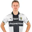 Ганс Николусси Кавилья