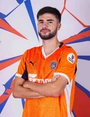 Хамза Гюрелер