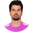 Джиммі Маурер