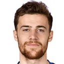 Алекс Дэйви