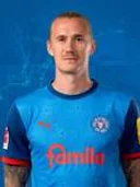 Марвин Шульц