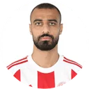 Рамзи Сафури