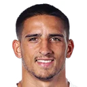 Ентоні Нокарт