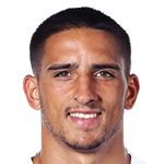 Ентоні Нокарт